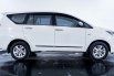 JUAL Toyota Innova 2.0 G Luxury AT 2018 Putih 5