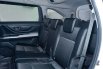 JUAL Toyota Veloz Q TSS AT 2021 Putih 7