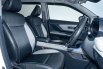 JUAL Toyota Veloz Q TSS AT 2021 Putih 6