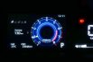 JUAL Toyota Veloz Q TSS AT 2021 Putih 9