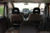 Nissan X-Trail 2.0 M/T 2002 Beige 2