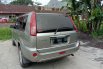 Nissan X-Trail 2.0 M/T 2002 Beige 7