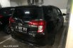  TDP (10JT) Toyota CALYA G 1.2 AT 2021 Hitam  6