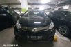  TDP (10JT) Toyota CALYA G 1.2 AT 2021 Hitam  2