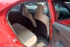  TDP (10JT) Honda BRIO E SATYA 1.2 MT 2023 Merah  2