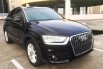 2012 Audi Q3 2.0 TFSI TURBO 300N.m quattro Panoromic Sunroof Recor ATPM Odo 55rbmil KREDIT TDP 33 Jt 1