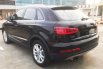 2012 Audi Q3 2.0 TFSI TURBO 300N.m quattro Panoromic Sunroof Recor ATPM Odo 55rbmil KREDIT TDP 33 Jt 3