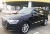 2012 Audi Q3 2.0 TFSI TURBO 300N.m quattro Panoromic Sunroof Recor ATPM Odo 55rbmil KREDIT TDP 33 Jt 2