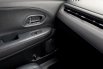 Honda HR-V E Special Edition 2019 dark olive km 22 rban tangan pertama dari baru cash kredit bisa 14