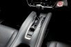 Honda HR-V E Special Edition 2019 dark olive km 22 rban tangan pertama dari baru cash kredit bisa 15