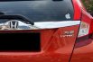 Honda Jazz RS CVT 2021 orange km36rban pajak panjang tgn pertama dari baru cash kredit bisa 5