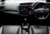 Honda Jazz RS CVT 2021 orange km36rban pajak panjang tgn pertama dari baru cash kredit bisa 6