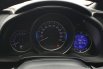 Honda Jazz RS CVT 2021 orange km36rban pajak panjang tgn pertama dari baru cash kredit bisa 11
