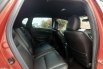 Honda Jazz RS CVT 2021 orange km36rban pajak panjang tgn pertama dari baru cash kredit bisa 13