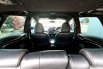 Honda Jazz RS CVT 2021 orange km36rban pajak panjang tgn pertama dari baru cash kredit bisa 14