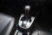 Honda Jazz RS CVT 2021 orange km36rban pajak panjang tgn pertama dari baru cash kredit bisa 17