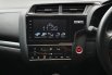 Honda Jazz RS CVT 2021 orange km36rban pajak panjang tgn pertama dari baru cash kredit bisa 18