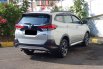 Daihatsu Terios R A/T Deluxe 2019 silver km 15ribuan cash kredit proses bisa dibantu 6