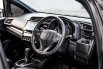 Honda Jazz RS CVT 2018 Abu-abu 7