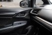Honda Jazz RS CVT 2018 Abu-abu 18