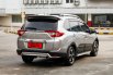 Honda BR-V Prestige CVT 2019 Silver 7