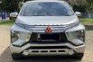 Mitsubishi Xpander Ultimate A/T 2019 1