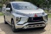 Mitsubishi Xpander Ultimate A/T 2019 3