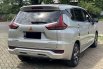 Mitsubishi Xpander Ultimate A/T 2019 5
