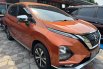 Nissan Livina VL Matic Tahun 2019 Kondisi Mulus Terawat Istimewa 3