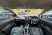 Nissan Livina VL Matic Tahun 2019 Kondisi Mulus Terawat Istimewa 5