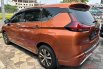 Nissan Livina VL Matic Tahun 2019 Kondisi Mulus Terawat Istimewa 8