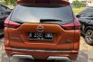 Nissan Livina VL Matic Tahun 2019 Kondisi Mulus Terawat Istimewa 10