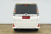 Jual mobil Toyota Voxy Matic 2020 - B1012WZJ 2