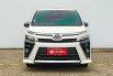 Jual mobil Toyota Voxy Matic 2020 - B1012WZJ 1