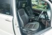 Jual mobil Toyota Voxy Matic 2020 - B1012WZJ 5