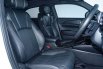 JUAL Honda HR-V Turbo RS AT 2022 Putih 6