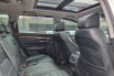 Honda CR-V 1.5L Turbo Prestige 2021 11