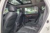 Honda CR-V 1.5L Turbo Prestige 2021 14