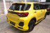 Toyota Raize 1.0 GR Sport TSS AT 2021 6