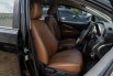Jual mobil Toyota Kijang Innova g G Lux Matic 2019  - B2793UKS 2