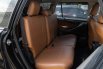 Jual mobil Toyota Kijang Innova g G Lux Matic 2019  - B2793UKS 3