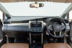 Jual mobil Toyota Kijang Innova g G Lux Matic 2019  - B2793UKS 4