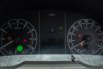 Jual mobil Toyota Kijang Innova g G Lux Matic 2019  - B2793UKS 5
