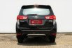 Jual mobil Toyota Kijang Innova g G Lux Matic 2019  - B2793UKS 7