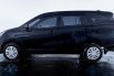 JUAL Daihatsu Sigra 1.2 X AT 2023 Hitam 3