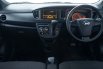 JUAL Daihatsu Sigra 1.2 X AT 2023 Hitam 8