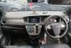 Daihatsu Sigra 1.2 R AT 2023 5