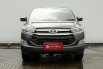 Toyota INNOVA V Diesel 2.4 Manual 2020 - B2979TIR - Pajak panjang sampai maret 2025 1