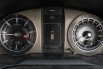Toyota INNOVA V Diesel 2.4 Manual 2020 - B2979TIR - Pajak panjang sampai maret 2025 4