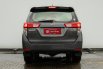 Toyota INNOVA V Diesel 2.4 Manual 2020 - B2979TIR - Pajak panjang sampai maret 2025 7
